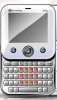 Image of Micromax Q55 Bling