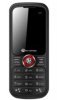 Image of Micromax X200