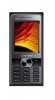 Image of Micromax X310