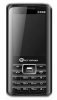 Image of Micromax X332