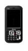 Image of Micromax X800