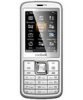 Image of Mobell M330