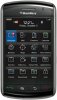 Image of Mobilink BlackBerry Storm 9500
