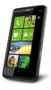 Image of Mobilink HTC HD7 Windows7