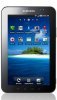 Mobilink Samsung Galaxy Tab