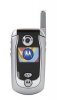 Image of Motorola A840