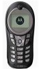 Image of Motorola C113