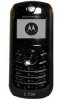 Motorola C113a
