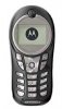 Image of Motorola C115