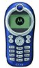 Image of Motorola C116