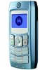 Image of Motorola C117