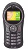Image of Motorola C155