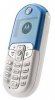 Image of Motorola C205