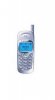 Image of Motorola C289