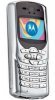 Image of Motorola C350