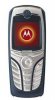 Image of Motorola C380 C385