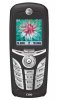 Image of Motorola C390