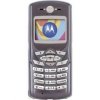 Image of Motorola C450