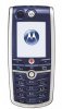 Image of Motorola C980