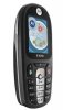 Image of Motorola E378i