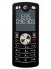 Image of Motorola F3