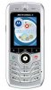 Image of Motorola L2