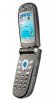 Image of Motorola MPx200