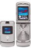 Image of Motorola Razr V3