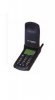 Image of Motorola StarTAC 85