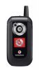 Image of Motorola V1050