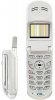 Image of Motorola V150
