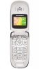 Image of Motorola V171