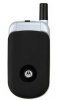 Image of Motorola V176
