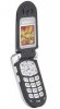 Image of Motorola V180