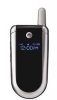 Image of Motorola V186