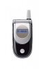 Image of Motorola V188