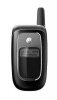 Image of Motorola V230