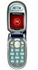 Image of Motorola V290