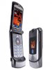 Image of Motorola V3i