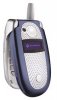 Image of Motorola V560