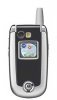 Image of Motorola V635