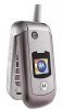 Image of Motorola V975