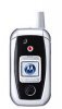 Image of Motorola V980