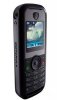 Image of Motorola W205