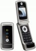 Image of Motorola W220