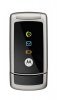 Image of Motorola W220