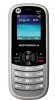 Image of Motorola WX181