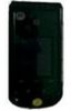 Image of Motorola WX415 Heartland