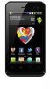 Image of MyPhone A868 Duo