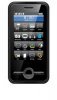 Image of MyPhone B99 Duo